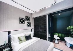 Piccadilly Grand (D8), Apartment #477930401
